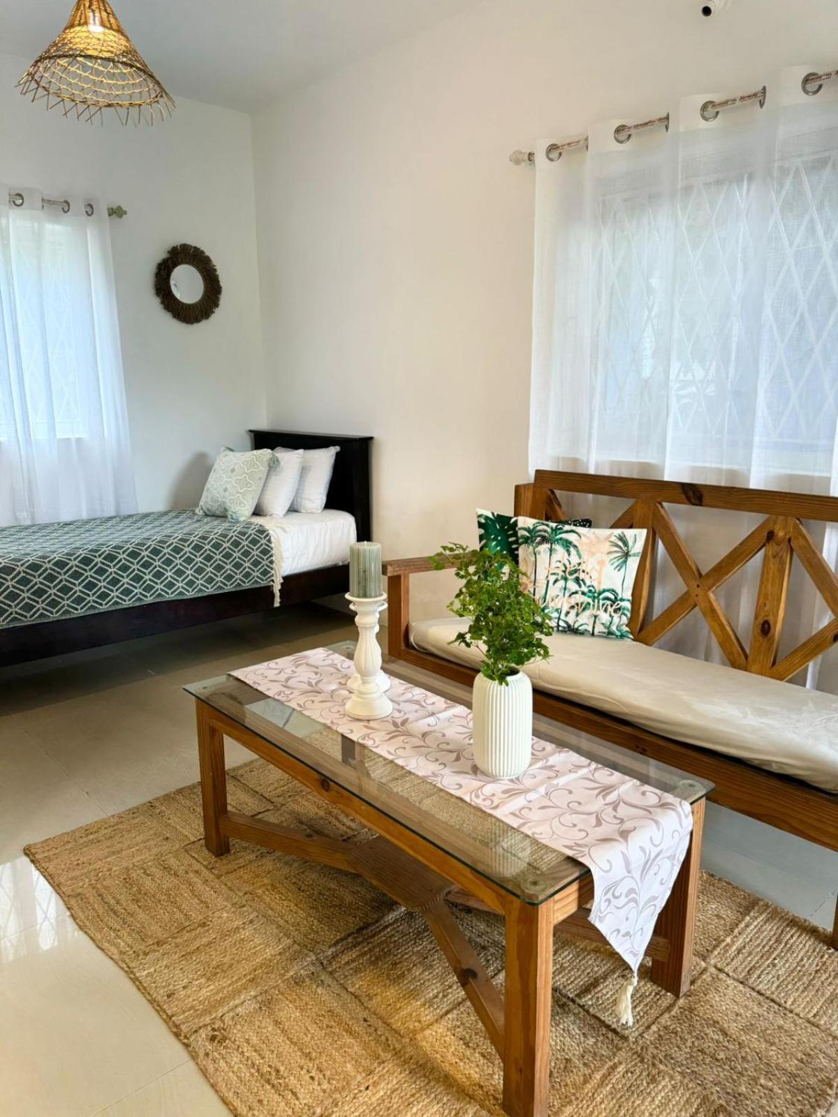 Kingfisher Blues Siolim Εξωτερικό φωτογραφία